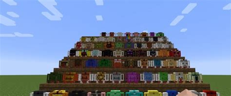 We did not find results for: Мод рюкзаки Adventure Backpack для Майнкрафт 1.7.10
