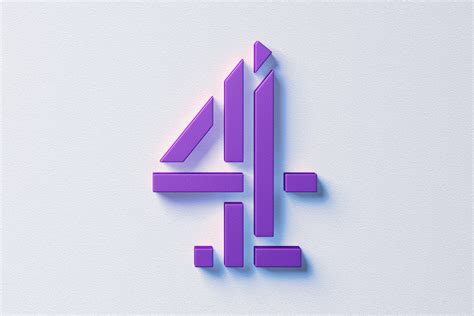Channel 4 Rebrand September 2015 Split From Channel 4 Page 24 Tv