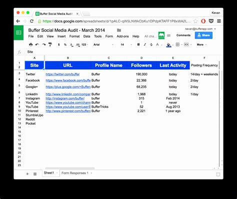 excel waterfall chart template  exceltemplates