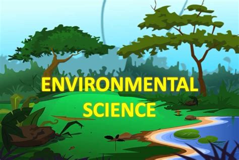 Environmental Science Final Review Quiz Quizizz