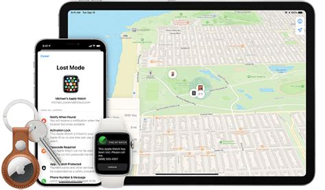 Top 11 Iphone Tracking Apps In 2021