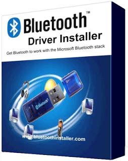 Bluetooth driver installer has a wide range that detects all active devices. Bluetooth Driver Installer_X32 / Jieli Br21 Bluetooth ...