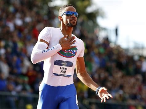 Florida Wins Mens 2016 Ncaa Track And Field Team Title Oregon Finishes