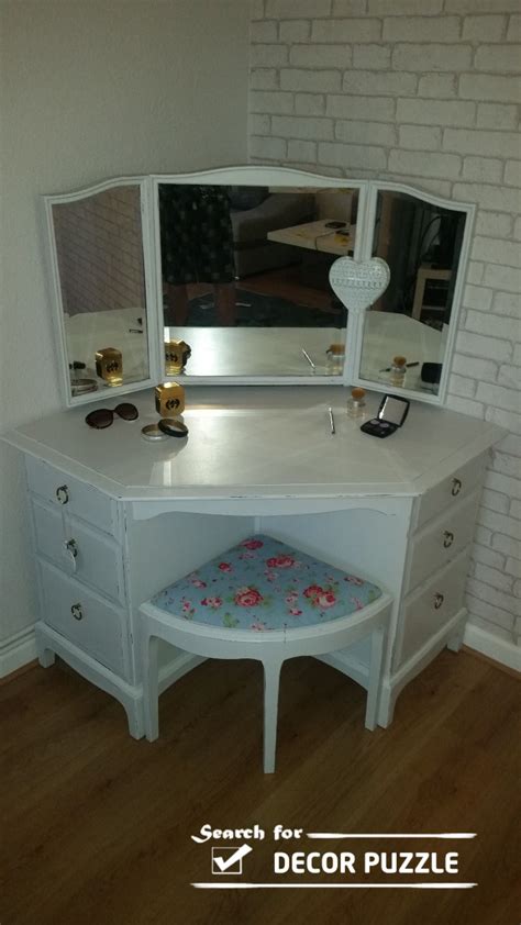 New arrivals · bird feeders · fair trade · return policy 25 dressing table ideas to transform your bedroom