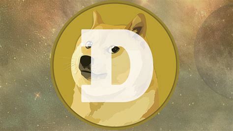 A community for all traders, investors, stock market enthusiasts or financial field related. Dogecoin tendencies on Twitter when it will get severe on ...