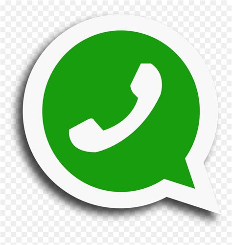 Whatsapp Business Logo Png Hd Make A Whatsapp Logo Design Online With