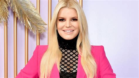 Jessica Simpson Has Some Fans Concerned Over Recent Instagram Video Fox News