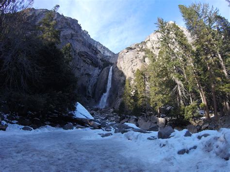 Free Images Landscape Tree Nature Forest Outdoor Rock Waterfall