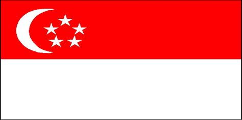 Waktu tanggal bergabungnya negara asia tenggara dengan asean ini pun bervariasi. Urutan Negara Terkecil di Asia Tenggara yang Perlu Anda Tahu