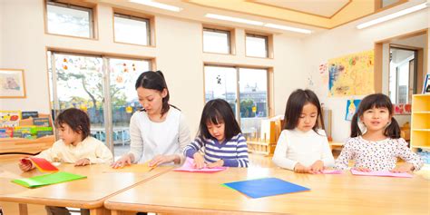 Kelas yang disediakan tidak ada yang khusus, semuanya sama rata dengan fasilitas pendukung yang mumpuni. pendidikan ingklusi: Memahami Implementasi dari Pendidikan ...