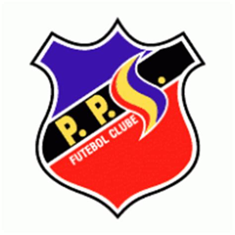 Ponte preta vector logo in eps vector format for adobe illustrator, corel draw and others vector editors (win/mac/linux). Ponte Preta Logo Vector (.EPS) Free Download