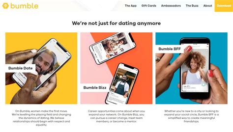 Bumble How To Change Preferences Sex Forgedamer