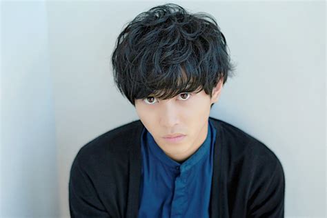Enter the current email address you have registered in your profile. オーダー殺到!山崎賢人風 パーマ 髪型 - MENS HAIRSTYLE [メンズ ...