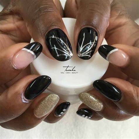 Parisian nail salon east cobb. Trisha Nail and Skin - Nail Specialist, East Cobb ...