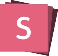 Check spelling or type a new query. Google Slides Logo Vector (.CDR) Free Download