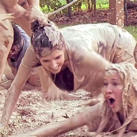 Mud Scene Anna Kendrick