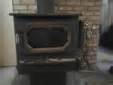 Treemont Wood Stove For Sale Images