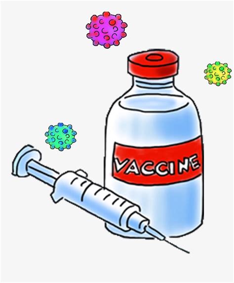 It was first identified in december 2019 in wuhan,. Vacuna Covid Dibujo - Cartoon cute coronavirus, covid-19 ...
