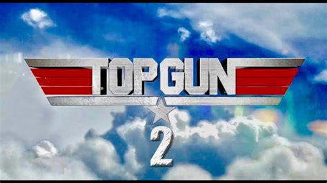 Download euphoria movie season 1 movie 6 one of the streaming movies. Top Gun 2 Official Trailer #1 (2018) - Tom Cruise, Val ...