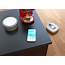 More Smart Home Devices Sold In Physical Stores Than Online  Gearbrain
