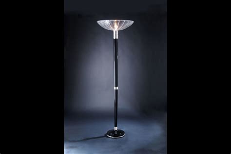 Buy online for free shipping. Classic floor lamps | Luxury Homes Design