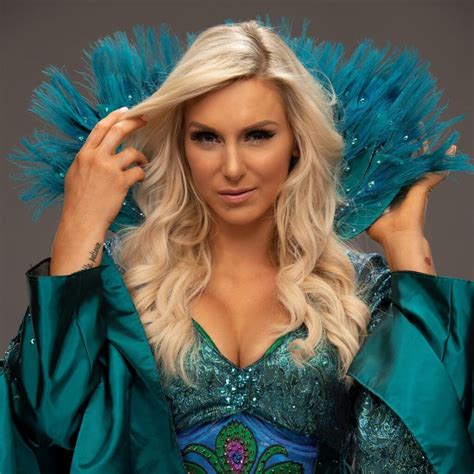 Charlotte Flair Wiki Age Boyfriends Family Net Worth More Namesbiography