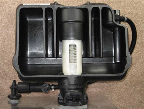 Check spelling or type a new query. Gerber Ultraflush pressure assist toilet review and ...