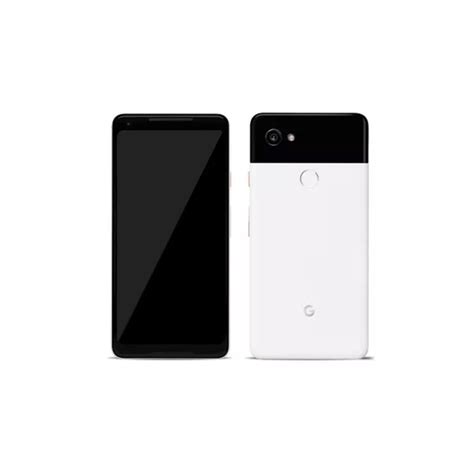 You will get all detailed information about google pixel 2 xl phone. Google Pixel 2 XL 128GB Black & White (GO11C) - Tech Cart