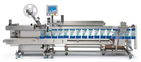 The top countries of suppliers are malaysia, china. High speed food packaging machine from Automated Packaging ...