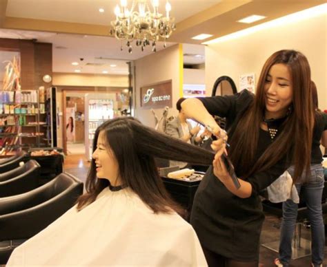 Beauty Square Are Providing Best Beauty Products Singapore Top Beauty Salon Equipment Singapore