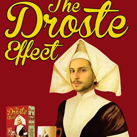 Stream The Droste Effect Music Listen To Songs Albums Playlists For