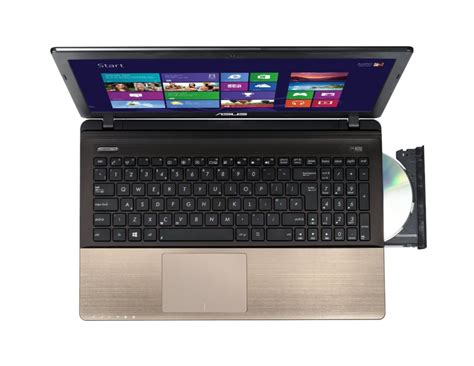 Asus K55a Ds71 Review
