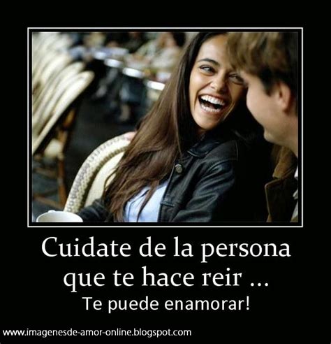 ver imagenes de amor online desmotivaciones con frases poemas rosas para facebook emos