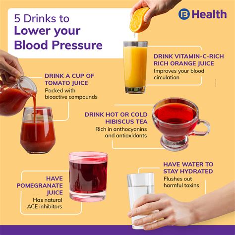 What Is The Best Drink For Low Blood Pressure 27f Chilean Way
