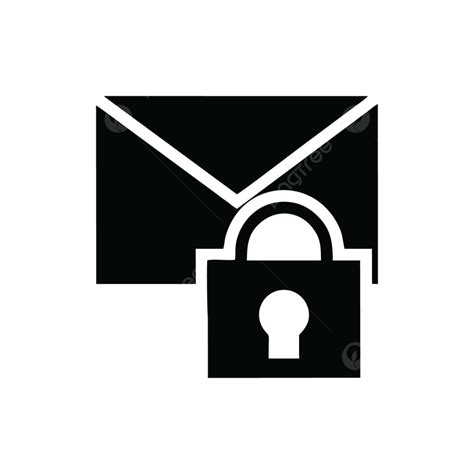 Gambar Alamat Email Ikon Vektor Surat Amplop Klien Rancangan Png Dan