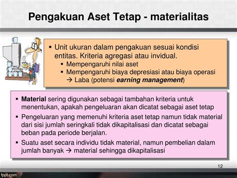 PPT - oleh Dwi Martani PowerPoint Presentation, free download - ID:3248973