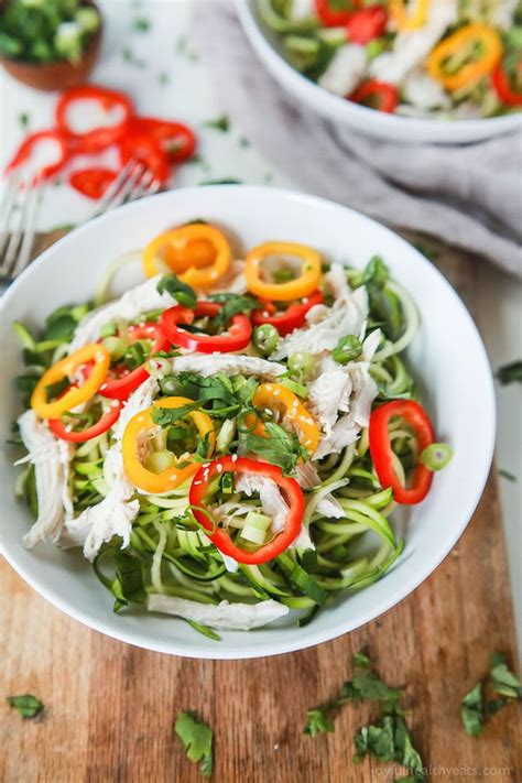 Check spelling or type a new query. 1001 + Ideen für Rezepte mit wenig Kalorien, die satt ...