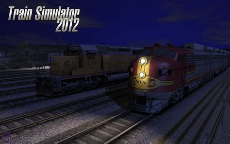Ласт трейн. Trainz Simulator 2012. Microsoft Train Simulator 2012. Microsoft Train Simulator 2. Railworks Train Simulator.