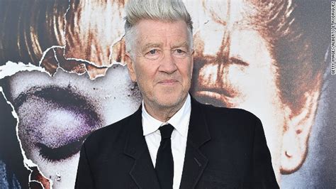 Twin Peaks Cast Backs David Lynch In Salary Standoff Cnn