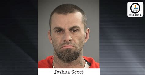 Update Authorities Need Help Locating Joshua Kriminal Ales For Vehicle Theft 24 7 Headline News