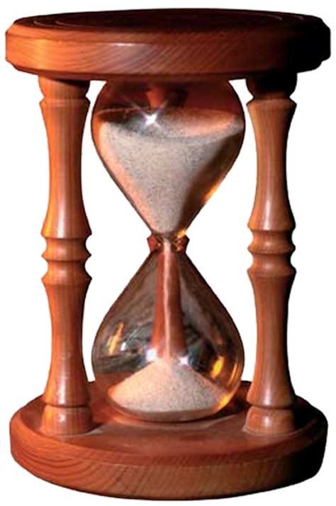 Hourglass Png Transparent Image Download Size 531x800px