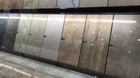 Check for the modern vitrified tile designs at nitco. China 800X800 Marble Look Vitrified Floor Tiles Design for ...