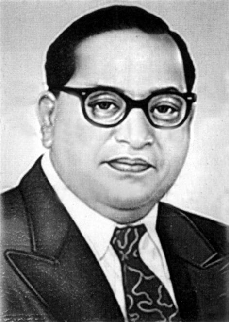 Ambedkar babasaheb was an indian political reformer ambedkar was also a prolific scholar, attending university in mumbai, new york and london; డా అంబేద్కర్ సంక్షిప్త జీవిత చరిత్ర ఇది (1 వ భాగం)-Dr.BR ...