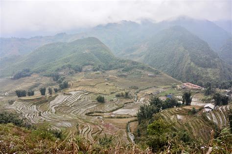 Entendiendo Sapa, sus trekking y aldeas donde ir | Jeremaixs Blog