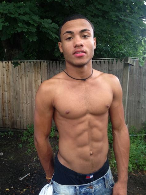 51 Best Images About Lightskin Guys On Pinterest Sexy Tumblr Com And Single Ladies