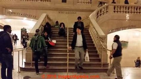 You can hunt for discount codes on. Handrails: Guide to Stair Handrailing Codes, Construction ...