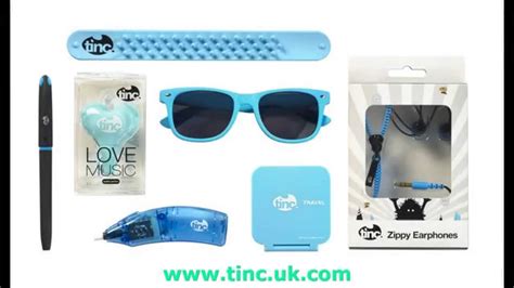 Find the best gifts for 11 year old girls exclusively from pbteen®. Xmas Gift Ideas For Girls age 10 www.tinc.uk.com - Gadgets ...