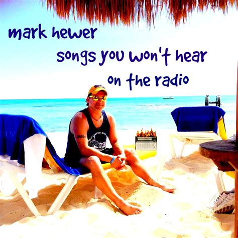 03 harbour of tears — camel 1996 harbour of tears. "songs you won't hear on the radio" | Mark Hewer