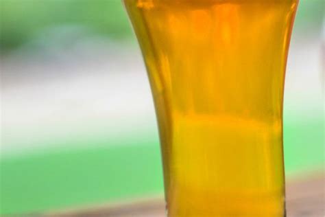 All American Blonde Ale Recipe Ale Beer Beer Recipes Ale