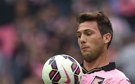 Alle freundschaftsspiele champions league europa league serie a primera división. Europe's Best Dribblers: 10 Best Ball-Carriers, With ...